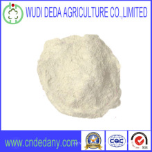 Feed Grade Rice Protein Meal Animal Feed Pig Feed